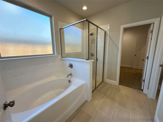 2003 Belle Lagos Lane, Cleburne, TX 76033