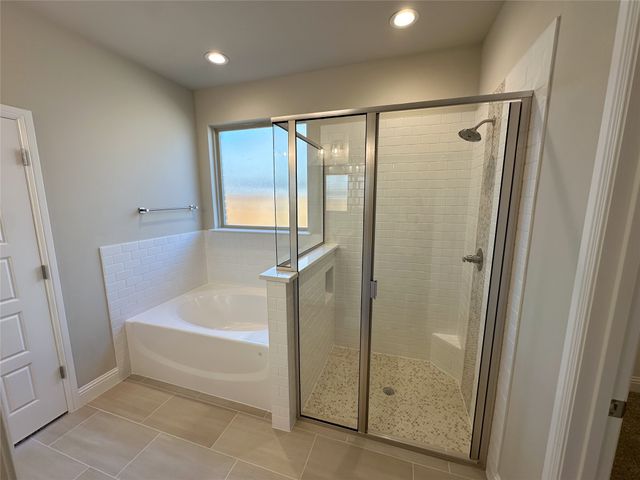 2003 Belle Lagos Lane, Cleburne, TX 76033