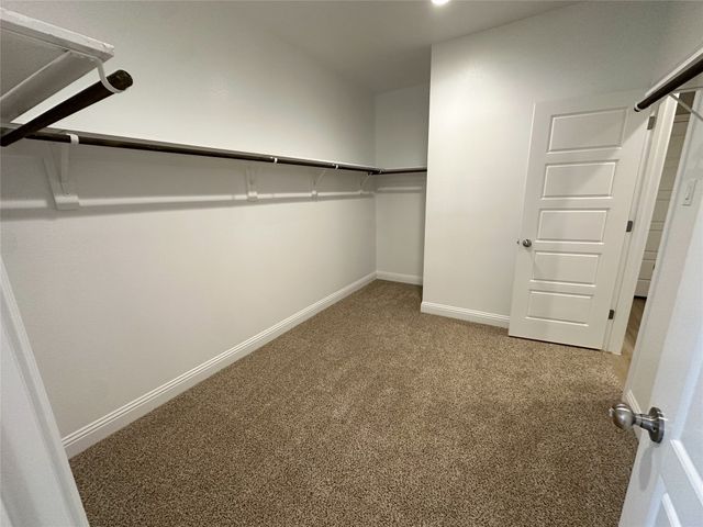 2003 Belle Lagos Lane, Cleburne, TX 76033
