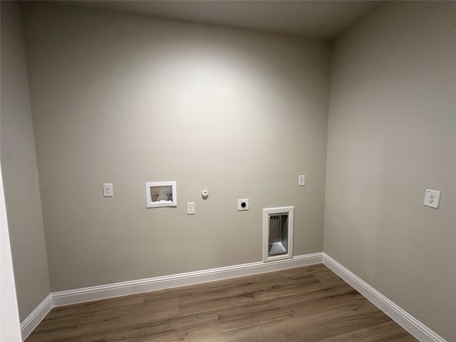 2003 Belle Lagos Lane, Cleburne, TX 76033