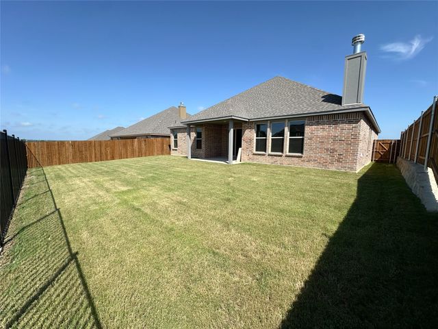2003 Belle Lagos Lane, Cleburne, TX 76033