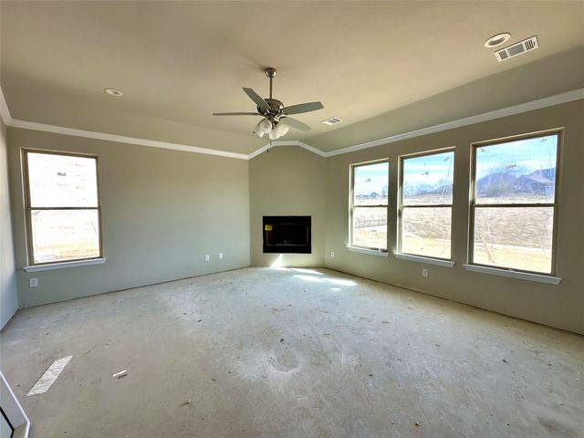 2003 Belle Lagos Lane, Cleburne, TX 76033