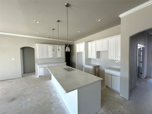 2003 Belle Lagos Lane, Cleburne, TX 76033