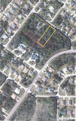 2057 SW Brevity Terrace, Port St. Lucie, FL 34953