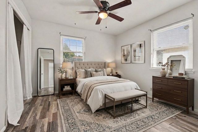2520 Collingwood Drive, Farmers Branch, TX 75234