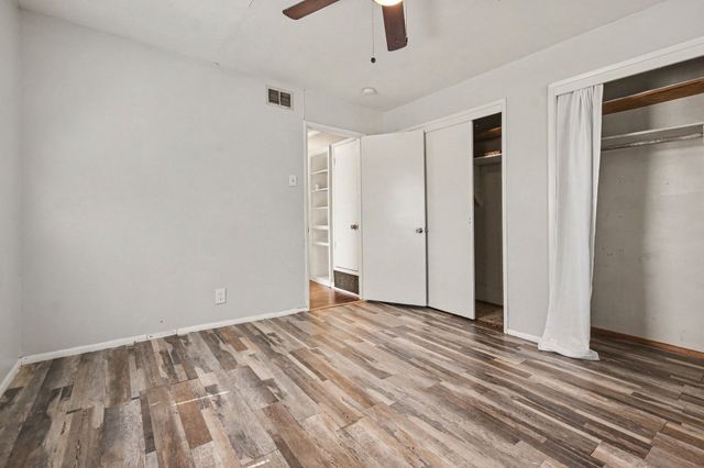 2520 Collingwood Drive, Farmers Branch, TX 75234