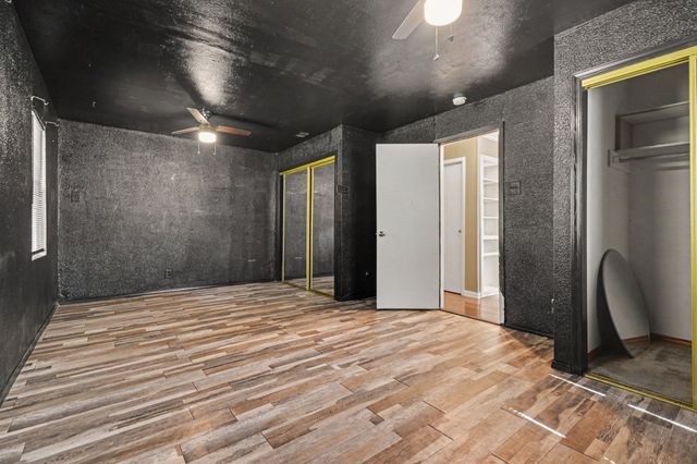2520 Collingwood Drive, Farmers Branch, TX 75234