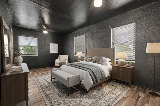 2520 Collingwood Drive, Farmers Branch, TX 75234