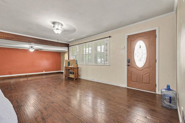 2520 Collingwood Drive, Farmers Branch, TX 75234