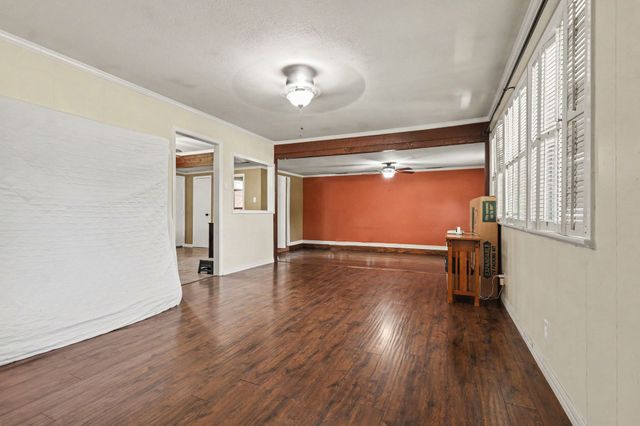 2520 Collingwood Drive, Farmers Branch, TX 75234