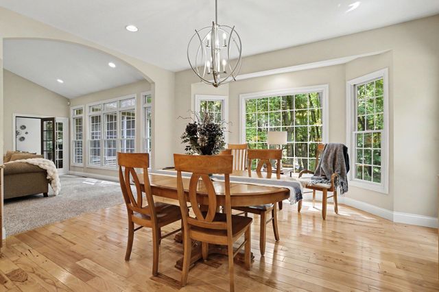 9428 Marshwood Drive, Richland, MI 49083
