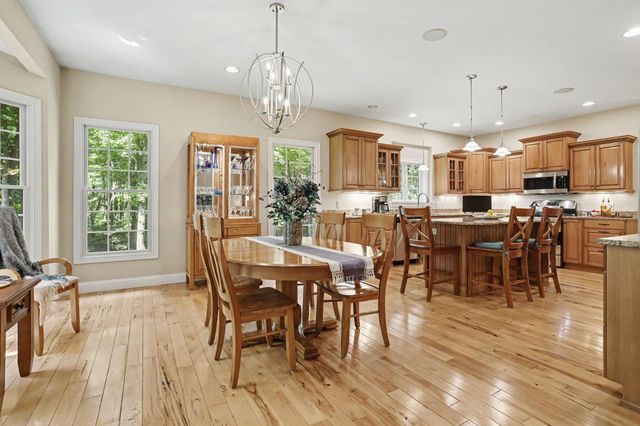 9428 Marshwood Drive, Richland, MI 49083