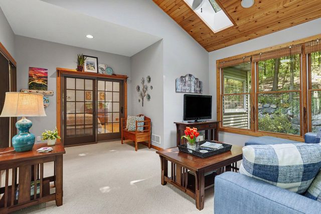 9428 Marshwood Drive, Richland, MI 49083