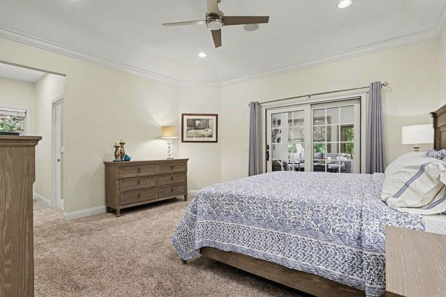 9428 Marshwood Drive, Richland, MI 49083