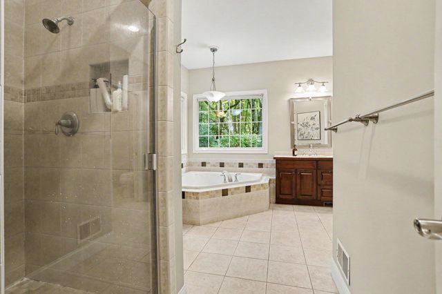 9428 Marshwood Drive, Richland, MI 49083