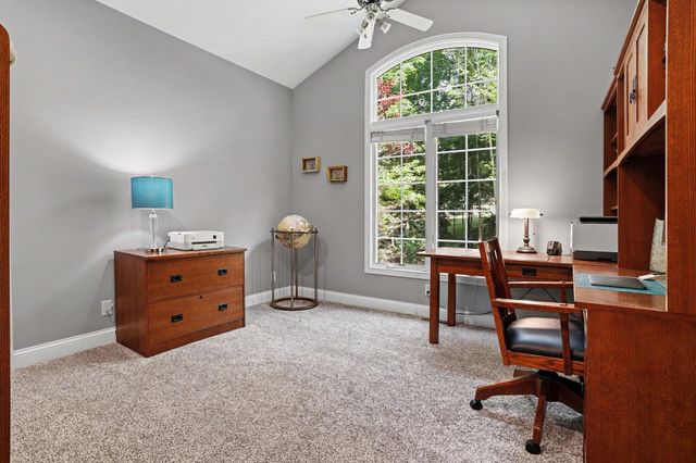 9428 Marshwood Drive, Richland, MI 49083