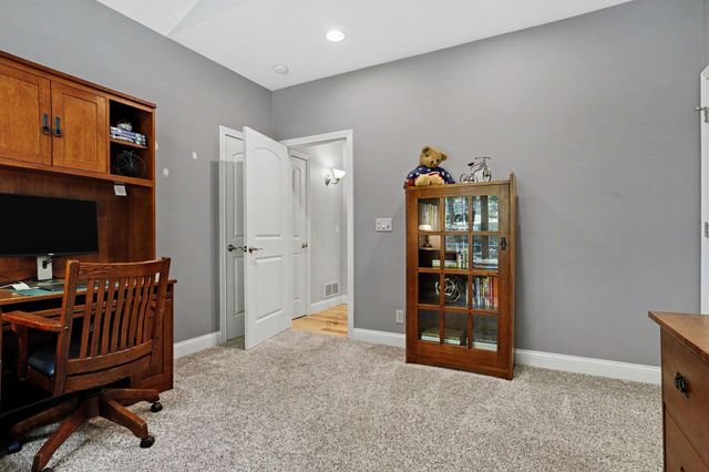 9428 Marshwood Drive, Richland, MI 49083