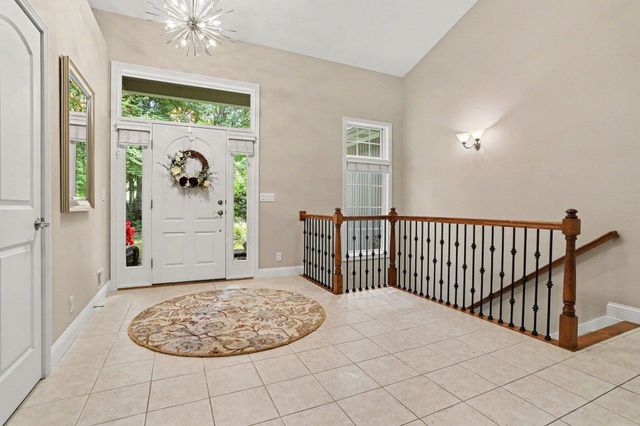 9428 Marshwood Drive, Richland, MI 49083
