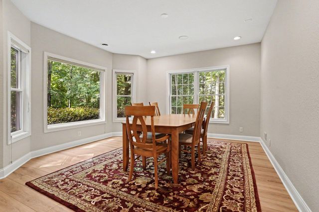 9428 Marshwood Drive, Richland, MI 49083