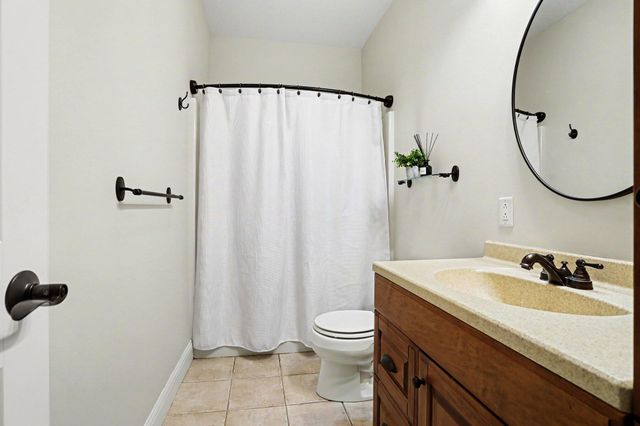 9428 Marshwood Drive, Richland, MI 49083