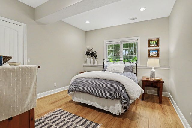 9428 Marshwood Drive, Richland, MI 49083