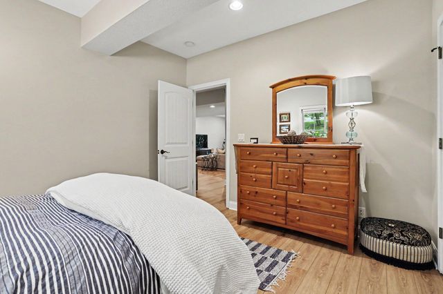 9428 Marshwood Drive, Richland, MI 49083