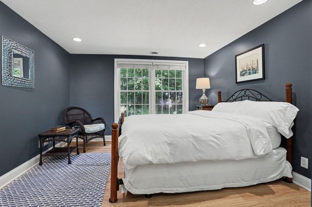 9428 Marshwood Drive, Richland, MI 49083