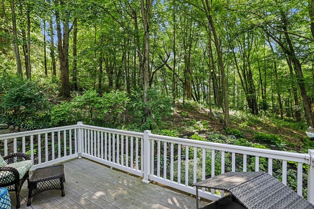 9428 Marshwood Drive, Richland, MI 49083