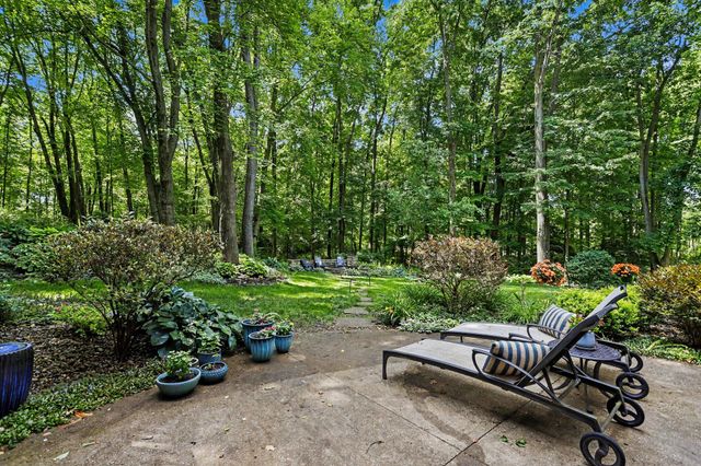 9428 Marshwood Drive, Richland, MI 49083