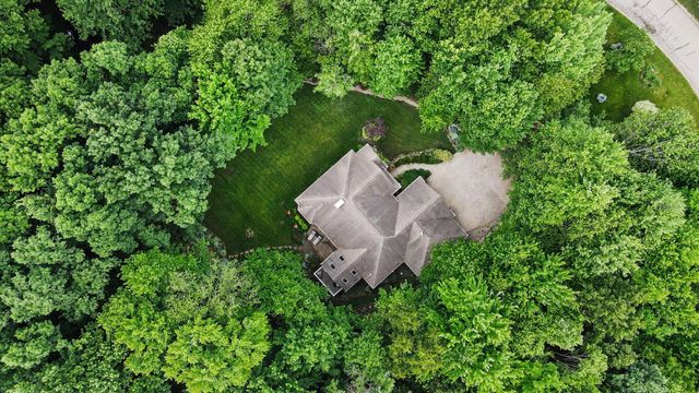 9428 Marshwood Drive, Richland, MI 49083