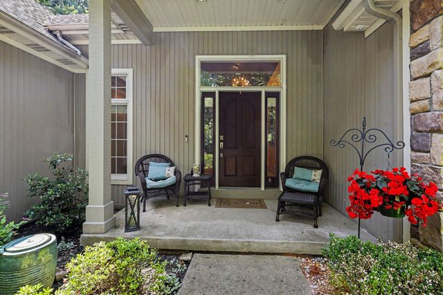 9428 Marshwood Drive, Richland, MI 49083