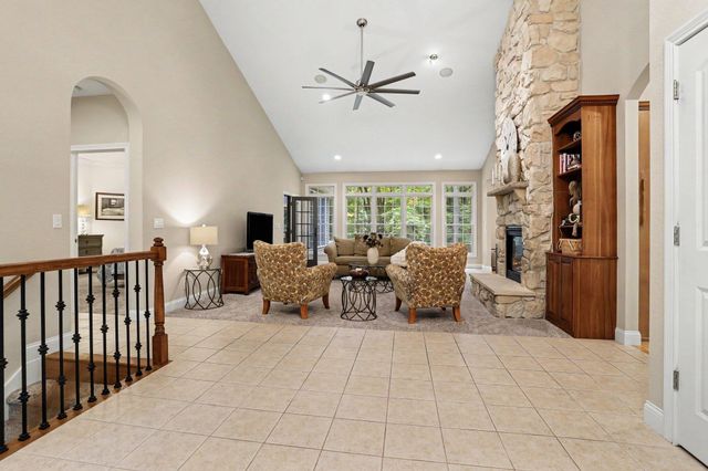 9428 Marshwood Drive, Richland, MI 49083