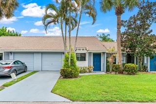 9913 Watermill Circle C, Boynton Beach, FL 33437