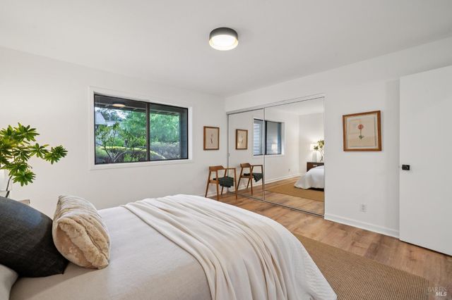 31 W Harbor Dr, Sausalito, CA 94965