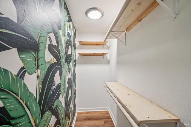 31 W Harbor Dr, Sausalito, CA 94965