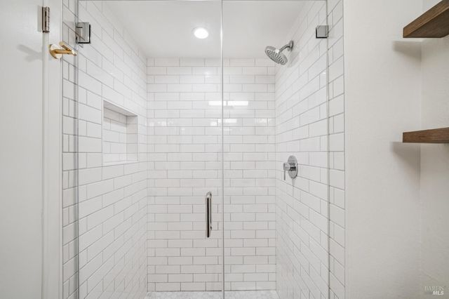 31 W Harbor Dr, Sausalito, CA 94965