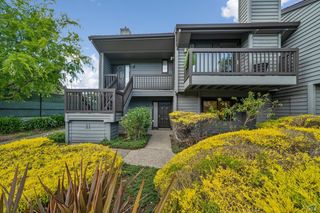 31 W Harbor Dr, Sausalito, CA 94965