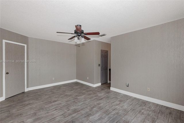 850 NW 98th Ave, Plantation, FL 33324