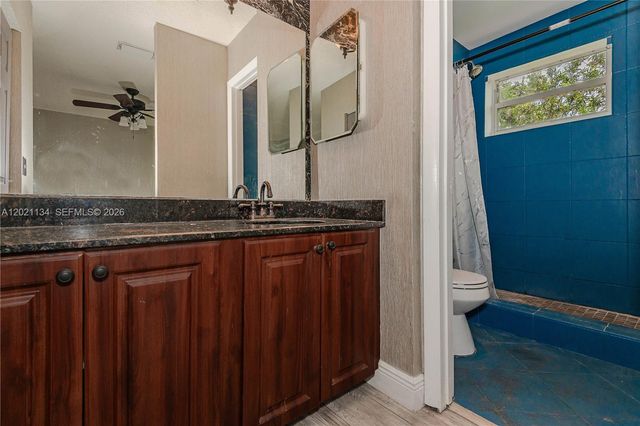 850 NW 98th Ave, Plantation, FL 33324