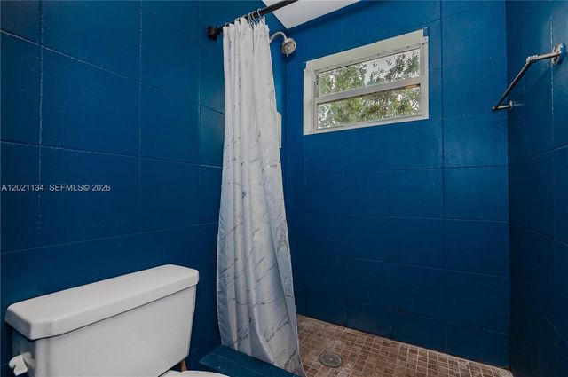 850 NW 98th Ave, Plantation, FL 33324