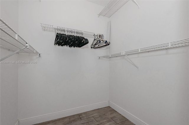 850 NW 98th Ave, Plantation, FL 33324