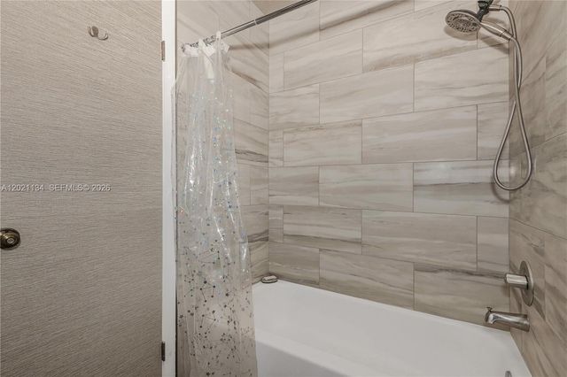 850 NW 98th Ave, Plantation, FL 33324