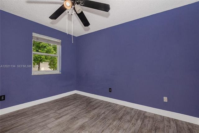 850 NW 98th Ave, Plantation, FL 33324