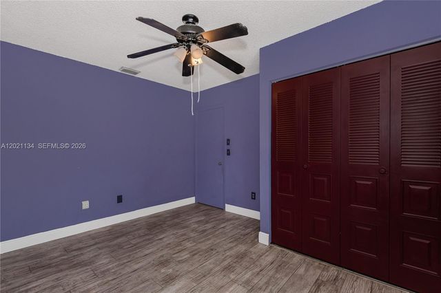 850 NW 98th Ave, Plantation, FL 33324