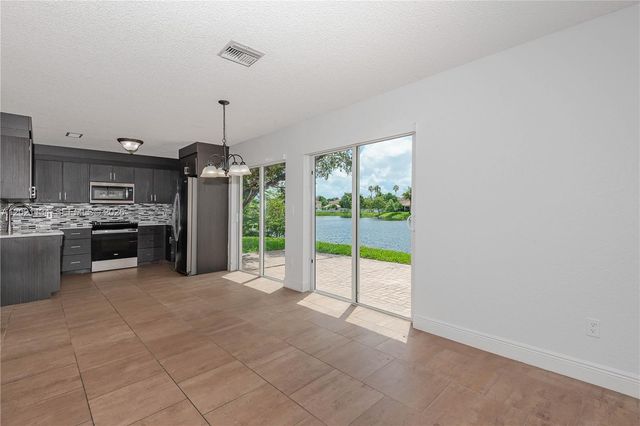 850 NW 98th Ave, Plantation, FL 33324