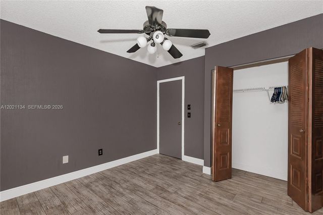 850 NW 98th Ave, Plantation, FL 33324