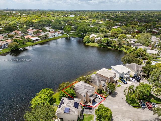 850 NW 98th Ave, Plantation, FL 33324