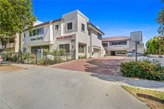 1611 E 4th Street 206, Santa Ana, CA 92701