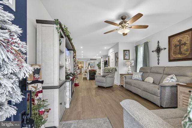 103 BIBURY ST, Martinsburg, WV 25405