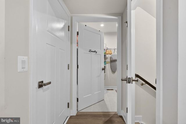 103 BIBURY ST, Martinsburg, WV 25405